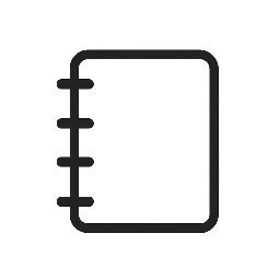 Just another WordPress site