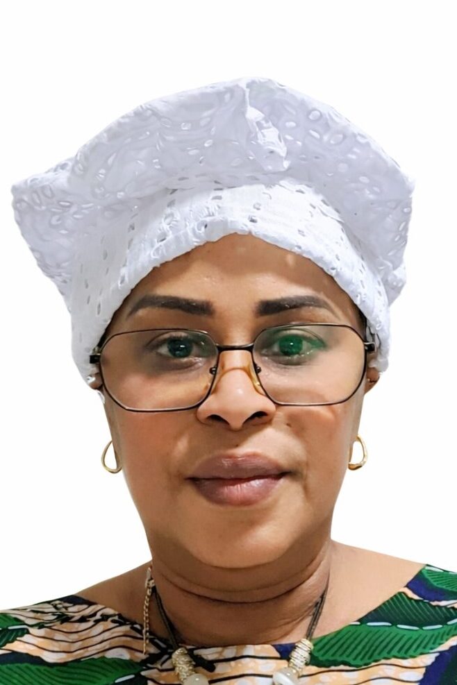 chatgpt image 10 janv. 2026, 10 00 06