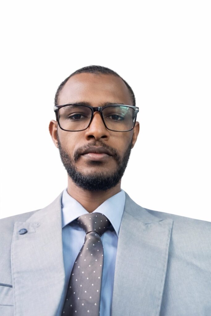 chatgpt image 10 janv. 2026, 11 04 29