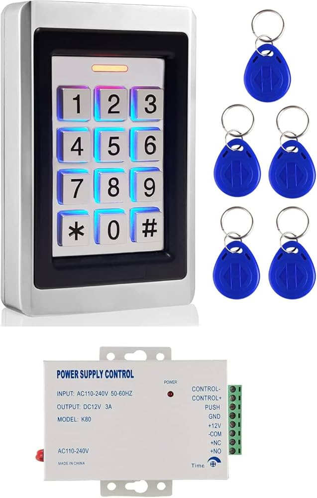 whatsapp image 2025 06 14 at 10.41.57 am whatsapp image 2025 06 14 at 10.41.57 am